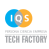 IQS Tech Factory: Where Science & Business meets