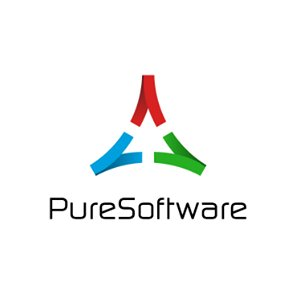 Puresoftware Pvt Ltd