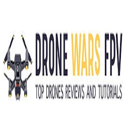 Drone Wars FPV