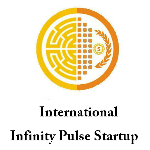 International Infinity pulse startup