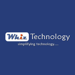 Whiz Technology