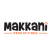 Makkani Productions