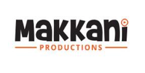 Images from Makkani Productions