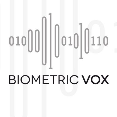 Biometric Vox