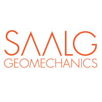 SAALG Geomechanics