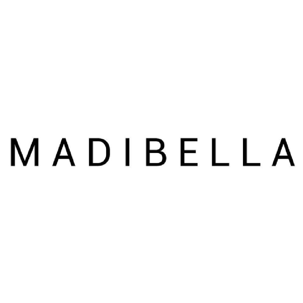 Madibella