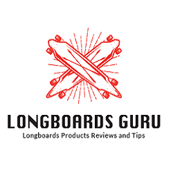 Longboards Guru