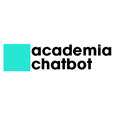 Academia Chatbot