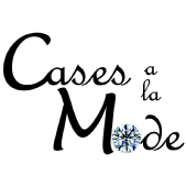 CASES A LA MODE