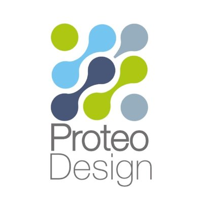 ProteoDesign