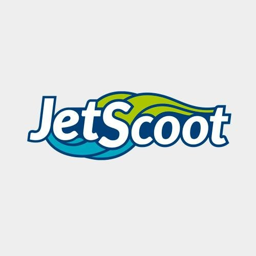 JetScoot