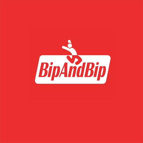 BipAndBip