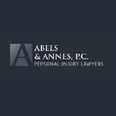 Abels & Annes, P.C.