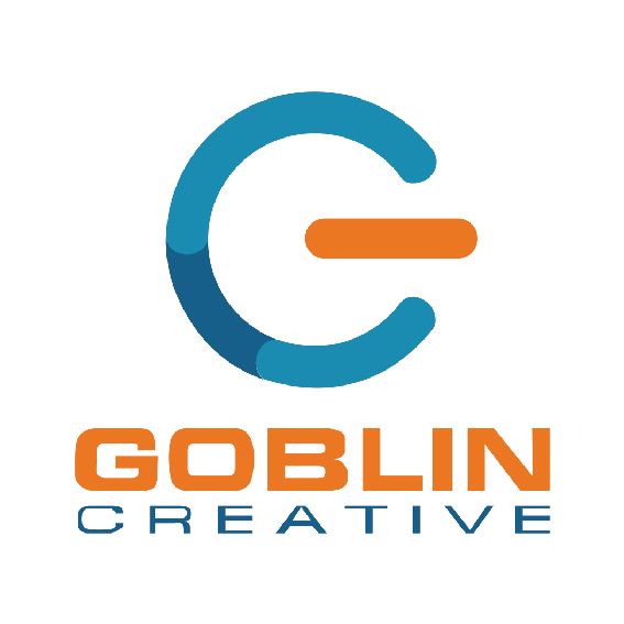 Goblin Creative