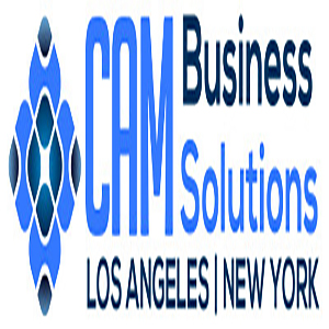 CAM Business Solutions