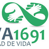 AVA 1691 CALIDAD DE VIDA