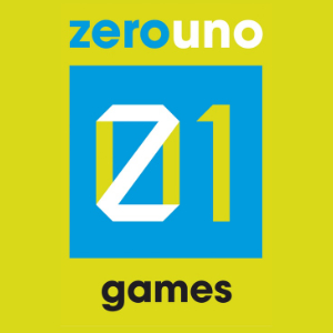 Zerouno Games Digital SL