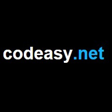 Codeasy