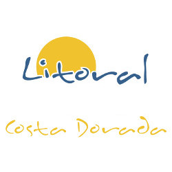 https://www.litoralcostadorada.com