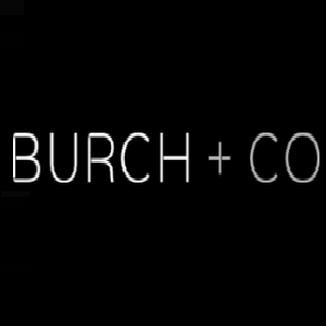 Burch Co Lawyers