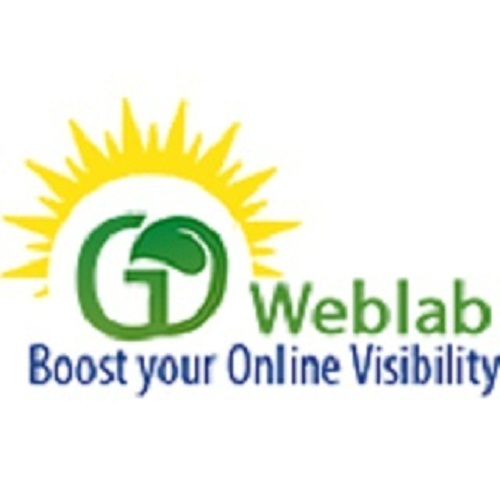 GD Weblab