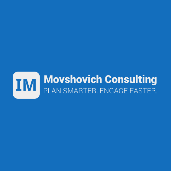 Movshovich Consulting