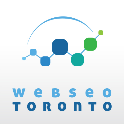 WEBSEO Toronto - SEO Company in Toronto