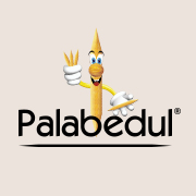 Palabedul