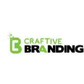 Craftive Branding