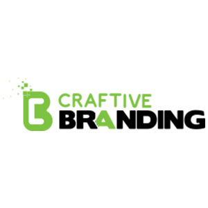 Craftive Branding