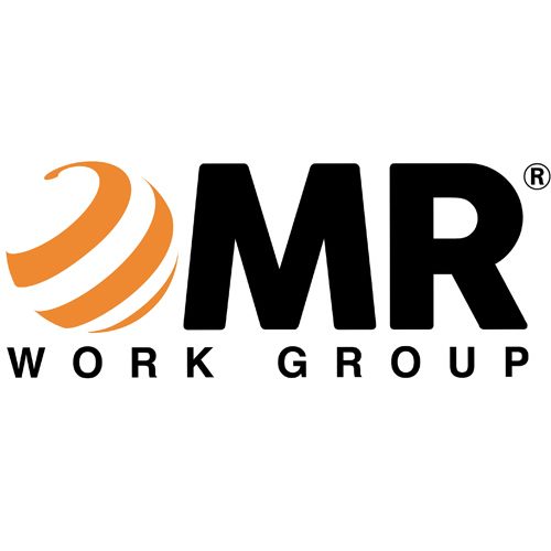 OMR WORK GROUP