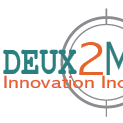Deux2M innovation Inc