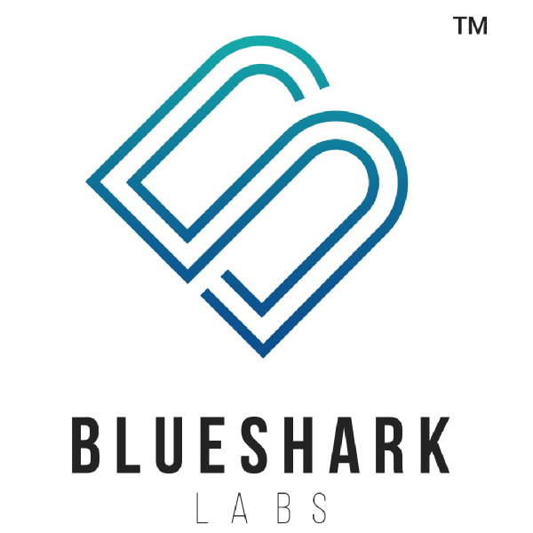 Blueshark Labs