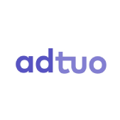 Adtuo