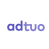 Adtuo
