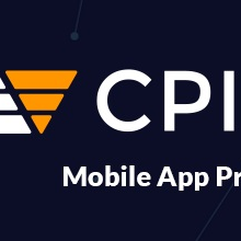 CPIMobi