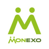 Monexo Fintech Pvt Limited