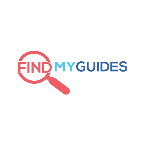 Findmyguides