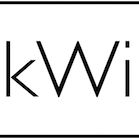 Kryptowatt Investments