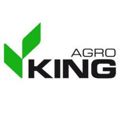King Agro