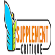 Supplement Critique