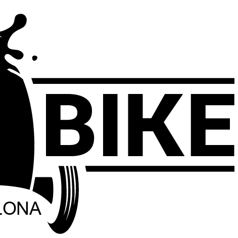 Beer Bike Barcelona