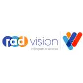 Radvision World