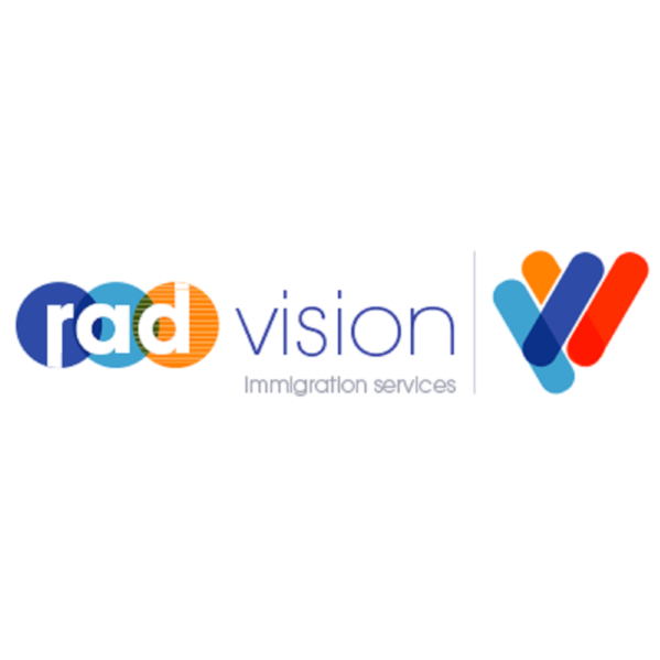 Radvision World