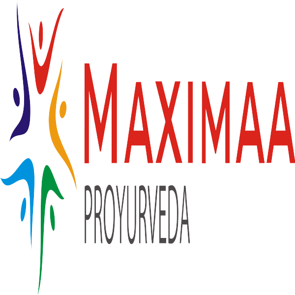 Maximaa Proyurveda