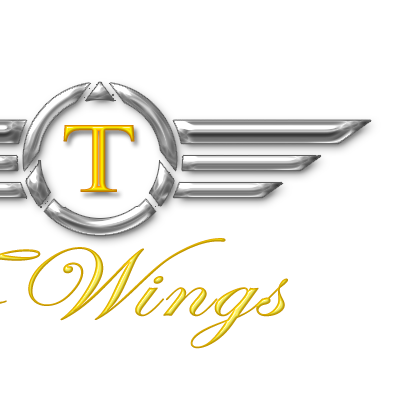 Transferwings