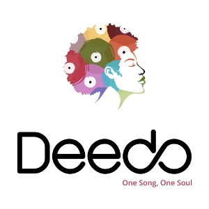Deedo