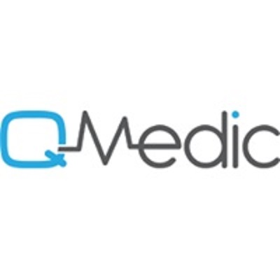 Qmedic Health