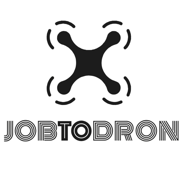 Jobtodron