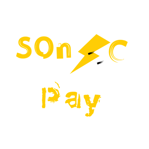 Sonicpay